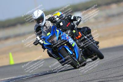 media/Oct-09-2023-Lets Ride (Mon) [[4538afbd49]]/C Group/1040am (Sweeper)/